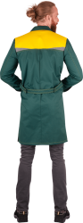 halat-km-10-ljuks-zelenyj-zhjoltyj_4
