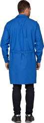 khalat_sibiryak_vasilyek_muzhskoy_1