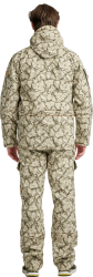 kostjum_alej_protivojencefalitnyj_10