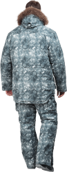 kostyum_kabarga_uteplyennyy_seryy_abstraktsiya_6