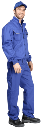 kostyum_navigator_1_vasilek_5