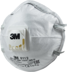 respirator_3m_8112_ffp1_s_klapanom_vydokha_1