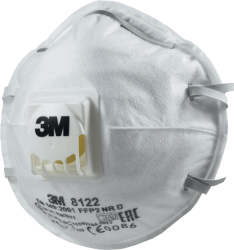 respirator_3m_8122_ffp2_s_klapanom_vydokha_1