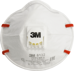 respirator_3m_8132_ffp3_s_klapanom_vydokha_3