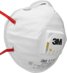 respirator_3m_8132_ffp3_s_klapanom_vydokha_5