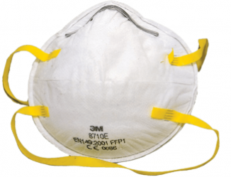 respirator_3m_8710_ffp1_1