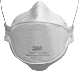 respirator_3m_9310_aura_ffp1_5