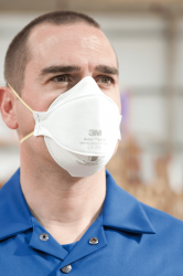 respirator_3m_9310_aura_ffp1_9