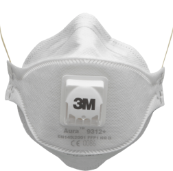 respirator_3m_9312_aura_ffp1_s_klapanom_vydokha_5