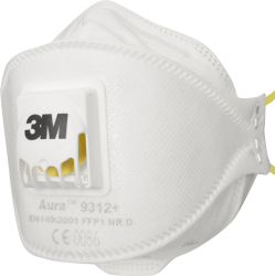 respirator_3m_9312_aura_ffp1_s_klapanom_vydokha_6