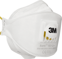 respirator_3m_9312_aura_ffp1_s_klapanom_vydokha_7