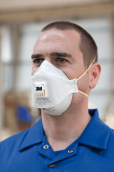 respirator_3m_9312_aura_ffp1_s_klapanom_vydokha_9