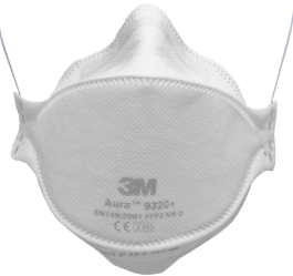 respirator_3m_9320_aura_ffp2_5