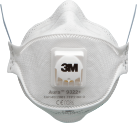 respirator_3m_9322_aura_ffp2_s_klapanom_vydokha_6