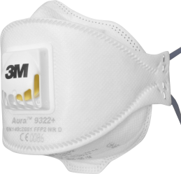 respirator_3m_9322_aura_ffp2_s_klapanom_vydokha_7