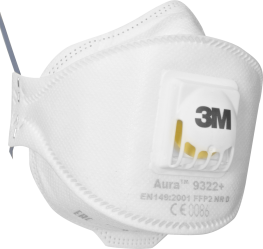 respirator_3m_9322_aura_ffp2_s_klapanom_vydokha_8