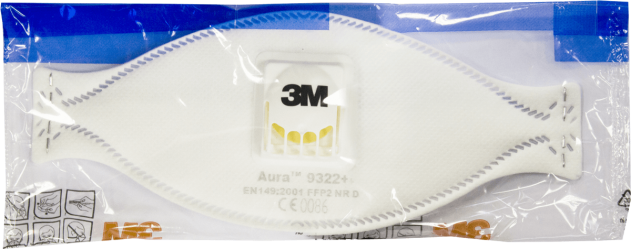 respirator_3m_9322_aura_ffp2_s_klapanom_vydokha_9