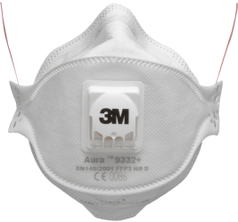 respirator_3m_9332_aura_ffp3_s_klapanom_vydokha_5