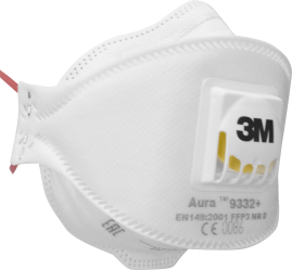 respirator_3m_9332_aura_ffp3_s_klapanom_vydokha_7