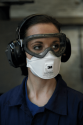 respirator_3m_9332_aura_ffp3_s_klapanom_vydokha_9