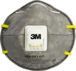respirator_3m_9914r_ffp1_s_klapanom_vydokha_3