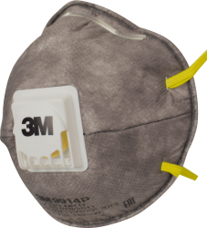 respirator_3m_9914r_ffp1_s_klapanom_vydokha_4