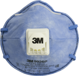 respirator_3m_9926r_ffp2_s_klapanom_vydokha_3