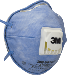 respirator_3m_9926r_ffp2_s_klapanom_vydokha_5