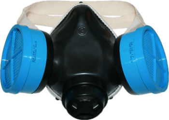 respirator_briz_2201_rpg_67_k1_1