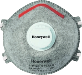 respirator_honeywell_5141_1005593_ffp1_s_klapanom_1