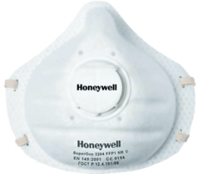 respirator_honeywell_super_odin_3204_1013204_ffp1_s_klapanom__1