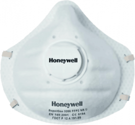 respirator_honeywell_super_odin_3206_1013206_ffp2_s_klapanom_1