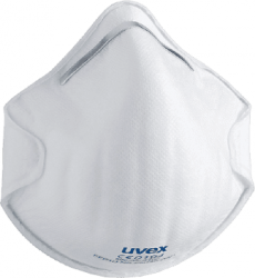 respirator_uvex_2100_8732100_ffp1_1