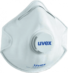 respirator_uvex_2110_8732110_ffp1_s_klapanom_1