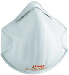 respirator_uvex_2200_8732200_ffp2_1