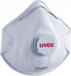 respirator_uvex_2210_8732210_ffp2_s_klapanom_1