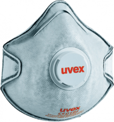 respirator_uvex_2220_8732220_ffp2_s_klapanom_ugolnyy_filtr_1