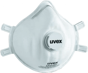 respirator_uvex_2310_8732310_ffp3_s_klapanom_1