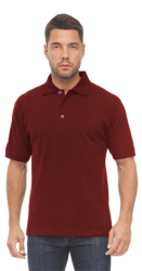 rubashka_polo_bordo_