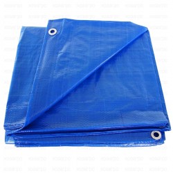 tarpaulin-180-blue-0.1800x1800w